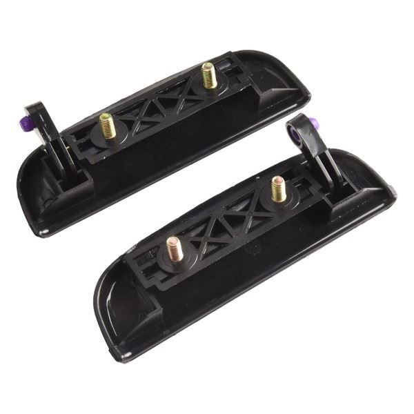 Exterior Door Handle - for Suzuki | Eurowagens - View 5