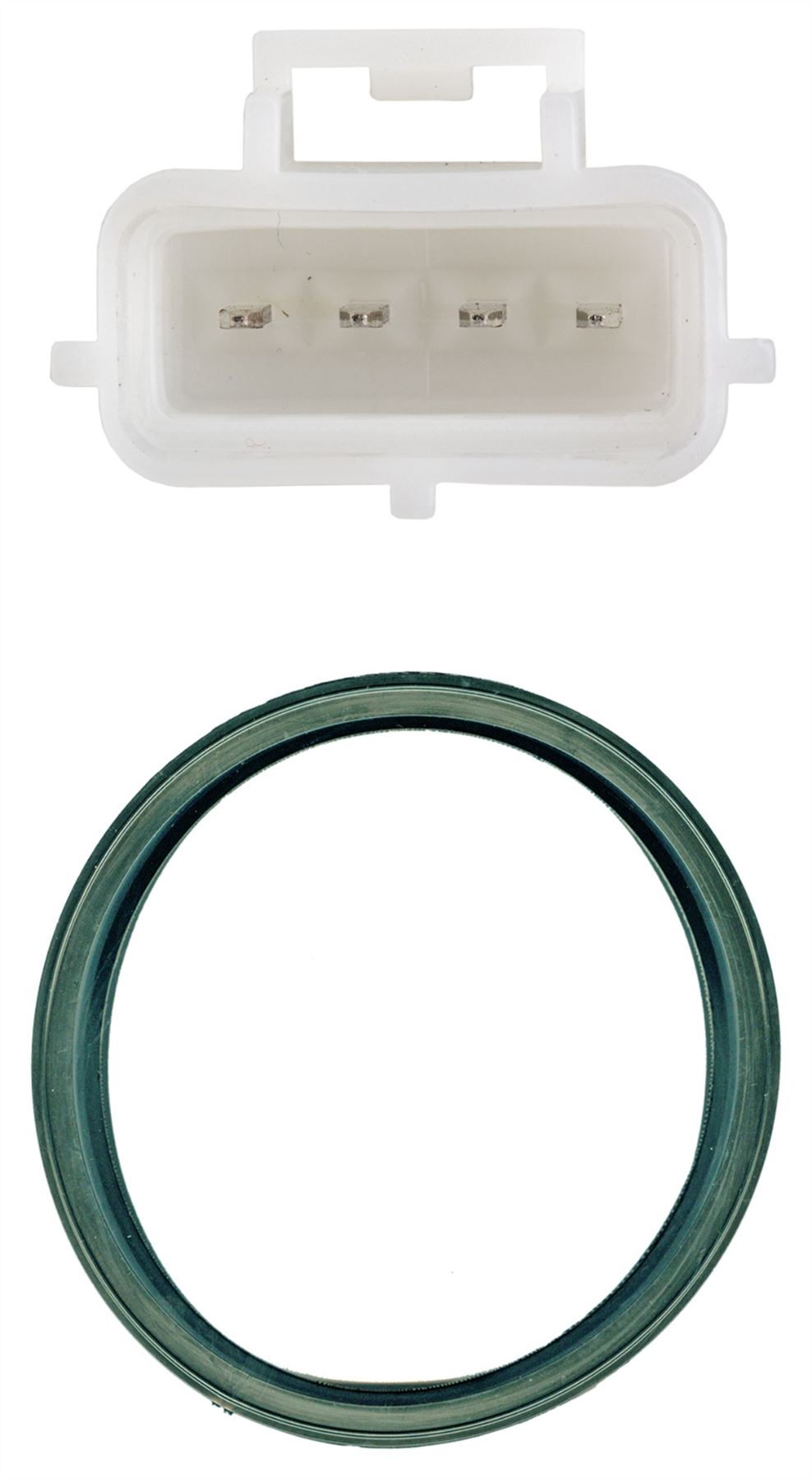Hella Fuel Pump for Ford, OEM quality, OEM 1140424 - View 2