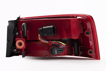 Audi A5 Left Rear Light, Magneti Marelli OEM, OEM 8T0945095D - View 5