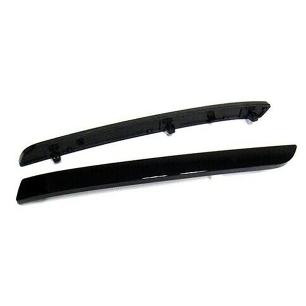 Bumper Reflector Rear - for VW - OEM 7E0945105 | Eurowagens - View 5