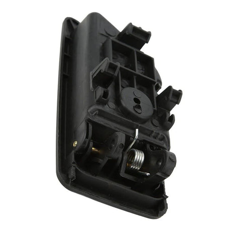 Interior Door Handle - for Hyundai - OEM 82610-1C000 | Eurowagens - View 7