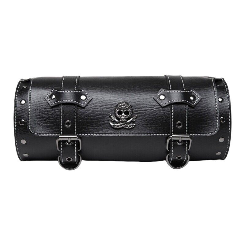 Tool Roll Saddlebag - OEM 11.81X5.51X5.51IN | Eurowagens