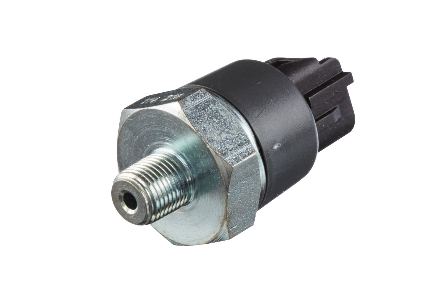 Hella Pressure Switch for Smart, Suzuki & more, OEM quality, OEM 37241RNAA01, MPN 6ZL 003 259-511
