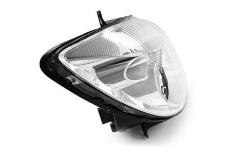Hella Right Headlight for Mercedes-Benz, OEM quality, OEM A9068200461 - View 9