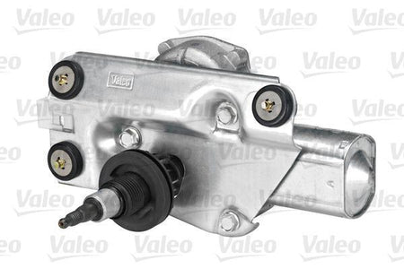 Valeo Rear Wiper Motor for Rover, OEM quality, OEM DLB10116 - View 4