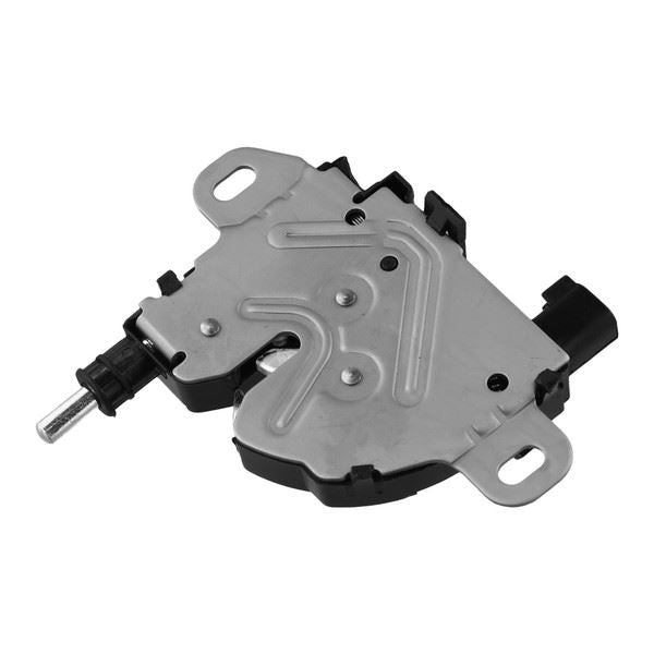 Bonnet Latch Repair Kit - for Peugeot - OEM 1343577 | Eurowagens - View 6