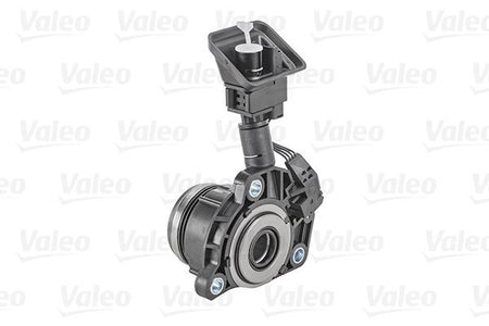 Valeo Clutch Central Slave Cylinder for Peugeot & Citroen, OEM quality, OEM 204185 - View 3