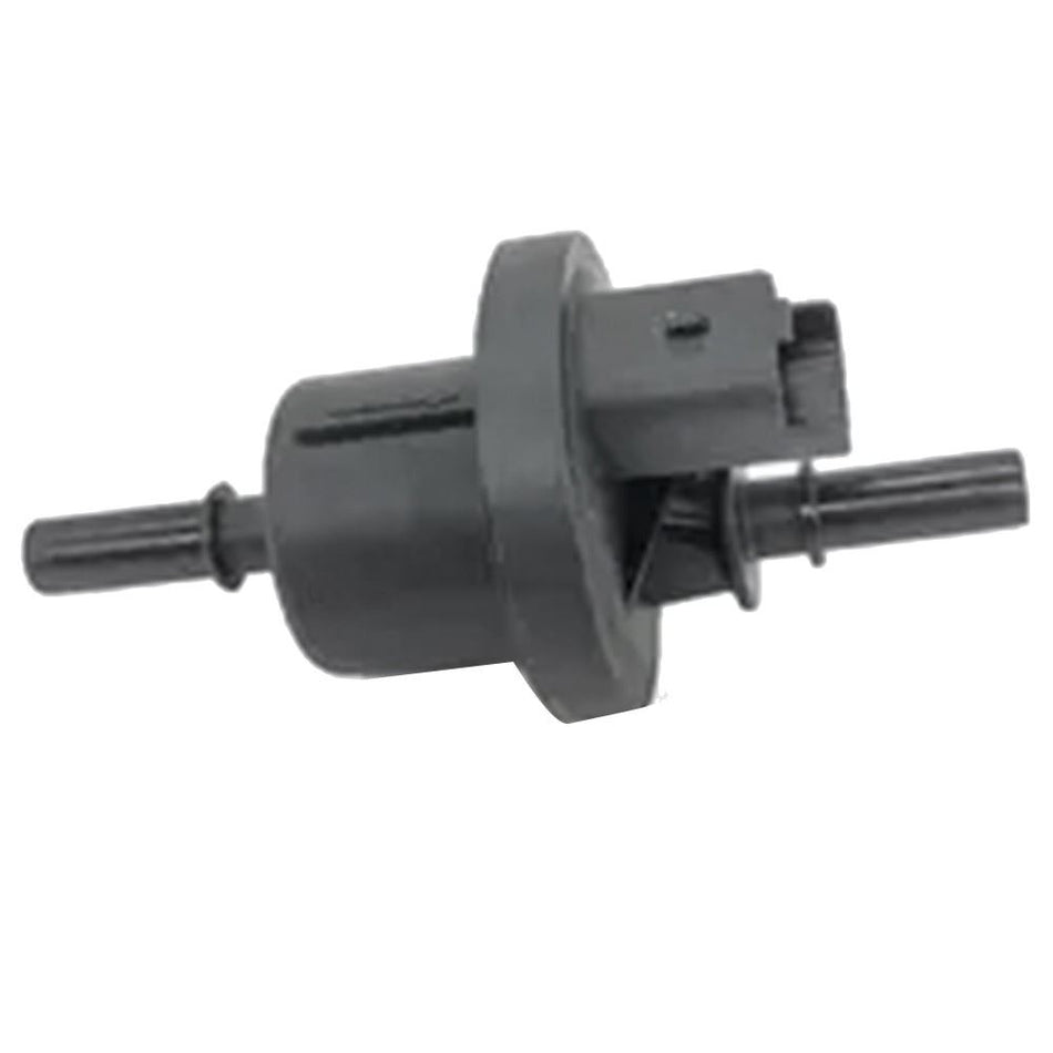 Solenoid Valve - for Renault - OEM 6001543631 | Eurowagens