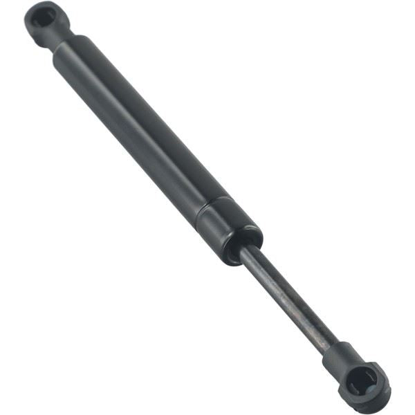 Bonnet Gas Strut Support Rod - for Porsche | Eurowagens - View 8