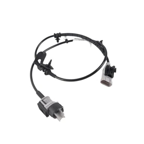 Front Wheel ABS Sensor - for Vauxhall - OEM 13238634 | Eurowagens