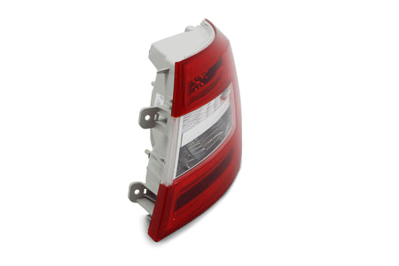 Hella LED Right Rear Light for Skoda, OEM quality, OEM 5E5945112B - View 8