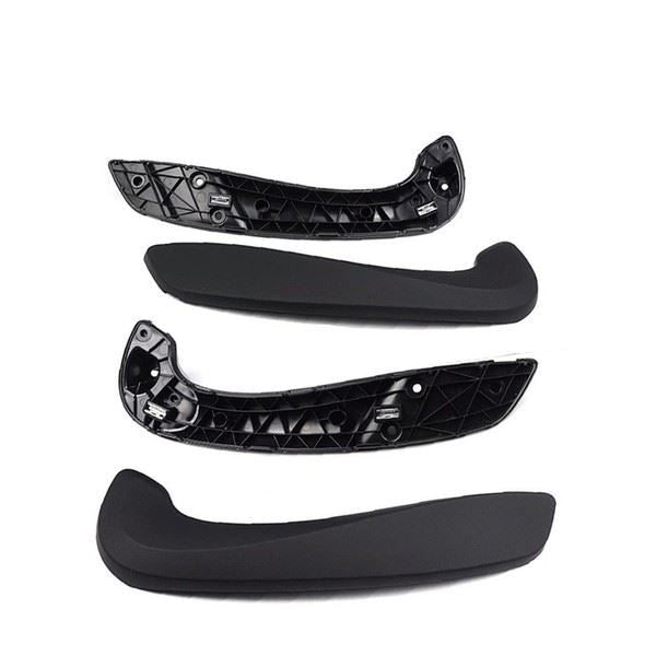 Interior Door Handle Front - for Renault - OEM 809540001R | Eurowagens