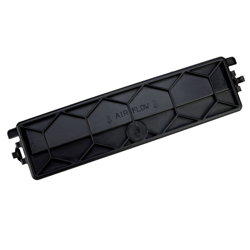Cabin Air Filter Cover - for Honda - OEM 79303-TBA-A11 | Eurowagens