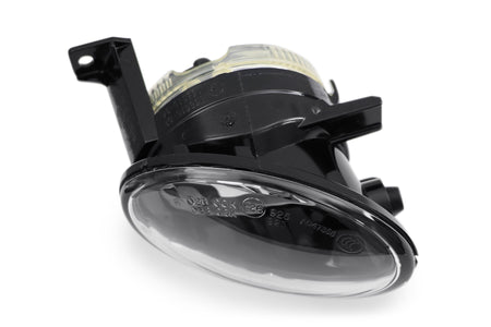 Hella Right Front Fog Light for Volkswagen, Caddy Mk3 & more, OEM quality, OEM 5K0941700 - View 2