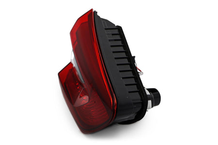 Vauxhall Insignia Left Rear Light, Magneti Marelli OEM, OEM 39107534 - View 8