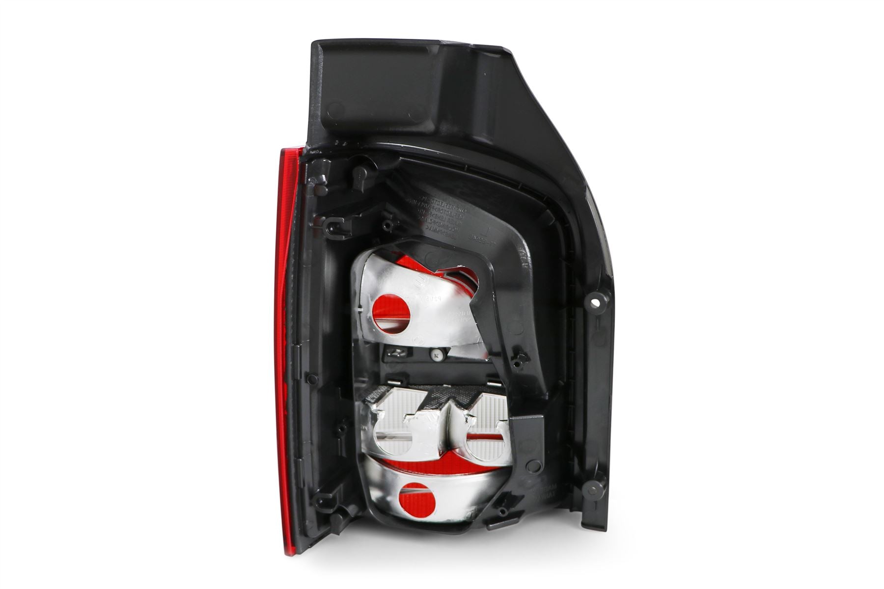 Hella Right Rear Light for Volkswagen, OEM quality, OEM 7E5945096C - View 10