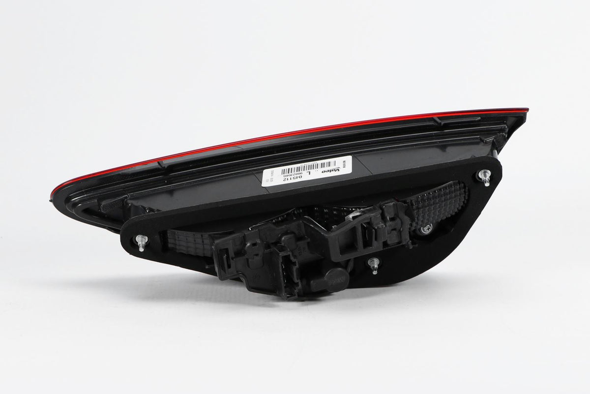 Seat Leon Left Rear Light, Valeo OEM, OEM 5F0945093C - View 8