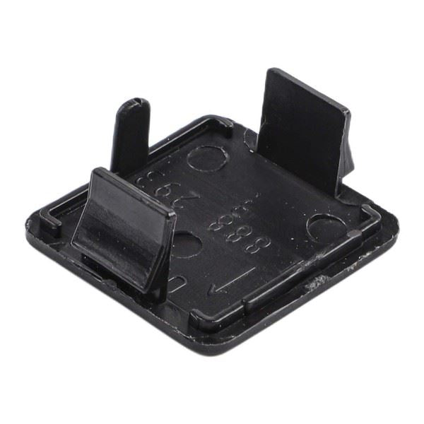 Bumper Bracket Front - for BMW - OEM 51111888293 | Eurowagens - View 5