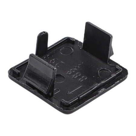 Bumper Bracket Front - for BMW - OEM 51111888293 | Eurowagens - View 5