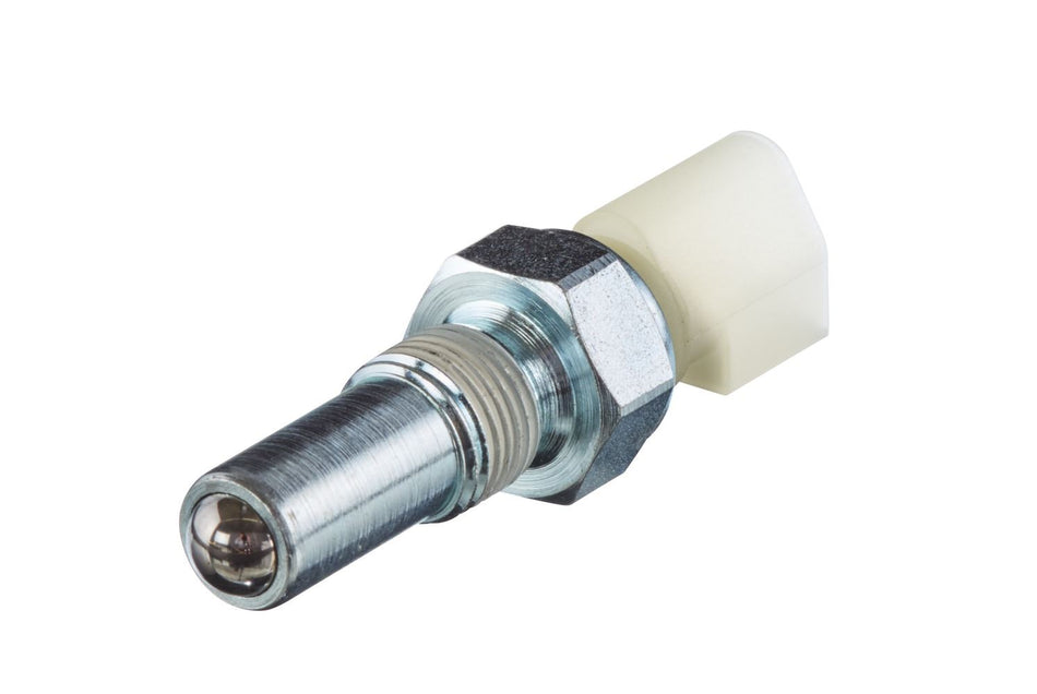 Hella Reverse Light Switch for Ford, Volvo & more, OEM quality, OEM 1 029 819