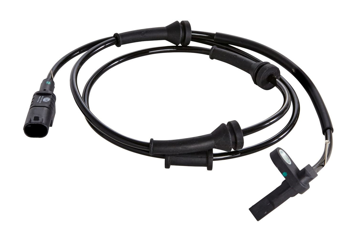 Hella ABS Wheel Speed Sensor for Fiat & Ford, OEM quality, OEM 0000052081842, MPN 6PU 012 039-631