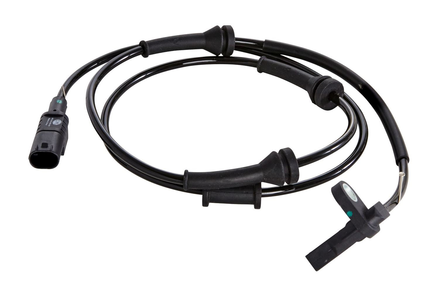 Hella ABS Wheel Speed Sensor for Fiat & Ford, OEM quality, OEM 0000052081842, MPN 6PU 012 039-631