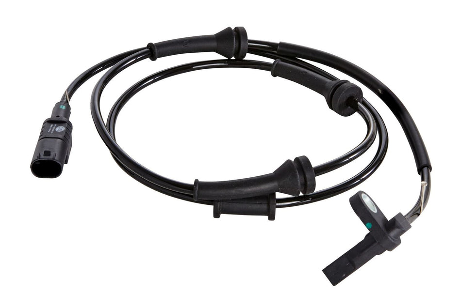 Hella ABS Wheel Speed Sensor for Fiat & Ford, OEM quality, OEM 0000052081842, MPN 6PU 012 039-631