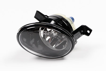 Hella Left Front Fog Light for Volkswagen, OEM quality, OEM 7P6941699E, MPN 1N0 009 954-411