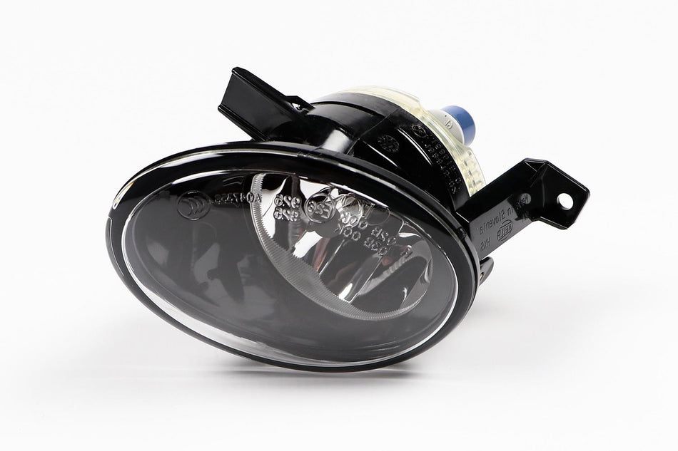 Hella Left Front Fog Light for Volkswagen, OEM quality, OEM 7P6941699E, MPN 1N0 009 954-411