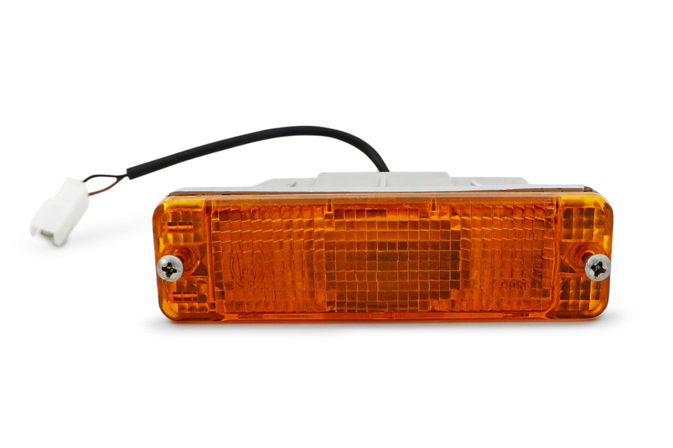 Hella Indicator for Volkswagen, OEM quality, OEM 171953055D - View 2
