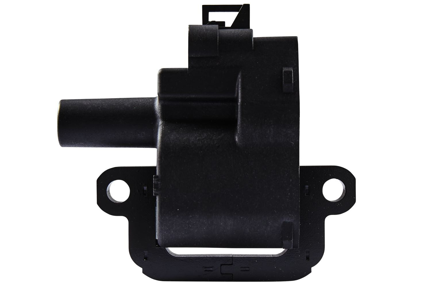Hella Ignition Coil for Chevrolet & Vauxhall, OEM quality, OEM 12556450 - View 3