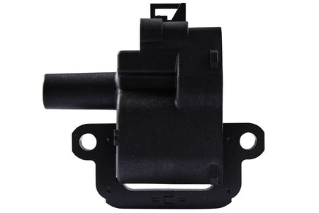 Hella Ignition Coil for Chevrolet & Vauxhall, OEM quality, OEM 12556450 - View 3