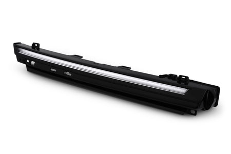Golf Mk8 Gti Gtd Gte Volkswagen Golf MK8 GTI GTD GTE Right Daytime Running Light, Valeo OEM, OEM 5H0941654C - View 11