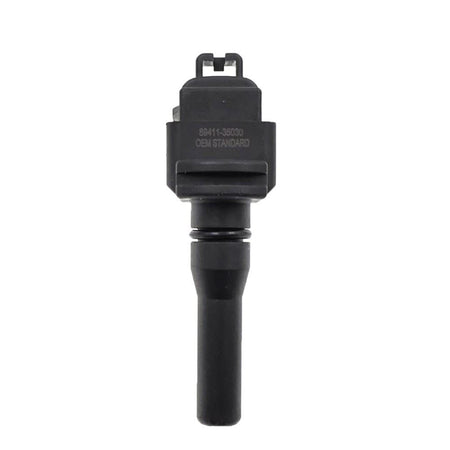 Transmission Speed Sensor - for Toyota - OEM 8941135030 | Eurowagens - View 4