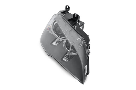 BMW X5 E70 Right Headlight, Magneti Marelli OEM, OEM 63117240790 - View 7