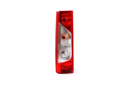 Valeo Left Rear Light for Fiat, Peugeot & more, OEM quality, OEM 6350AH, MPN 43357