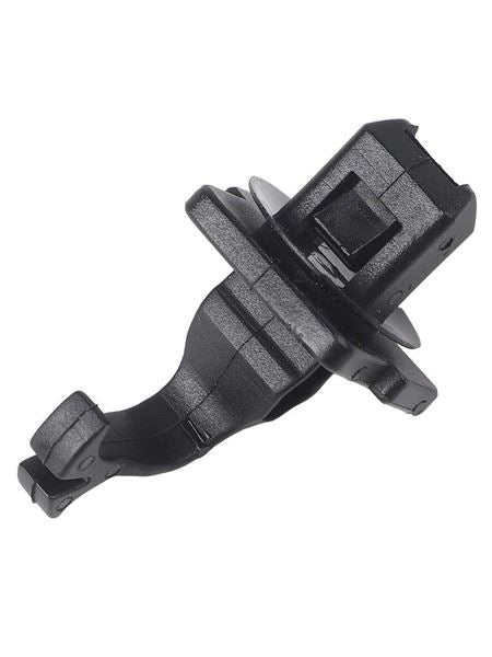 Windshield Pillar Trim Clip - for Subaru - OEM 909150031 | Eurowagens - View 8