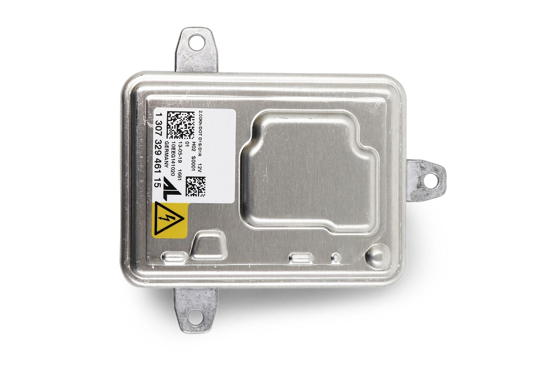 Magneti Marelli Xenon Headlight Ballast for BMW & Mini, OEM quality, OEM 63117182520 - View 10