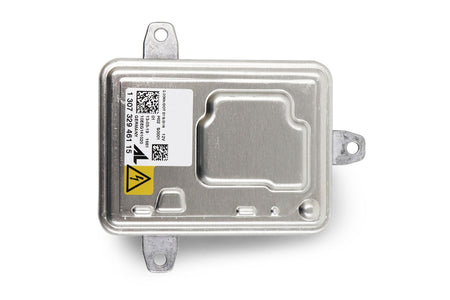 Magneti Marelli Xenon Headlight Ballast for BMW & Mini, OEM quality, OEM 63117182520 - View 10