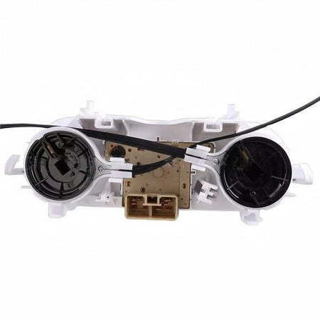 Air Conditioning Control Panel - for Toyota - OEM 55900-0K011 | Eurowagens - View 4