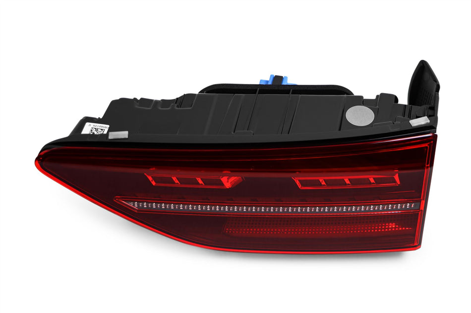 Volkswagen Golf MK8 Right Rear Light, Magneti Marelli OEM, OEM 5H0945308A - View 2
