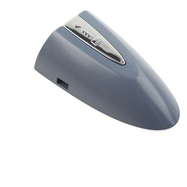 Door Handle Cover Cap Front Left - for Jaguar - OEM C2D32290LML | Eurowagens - View 3