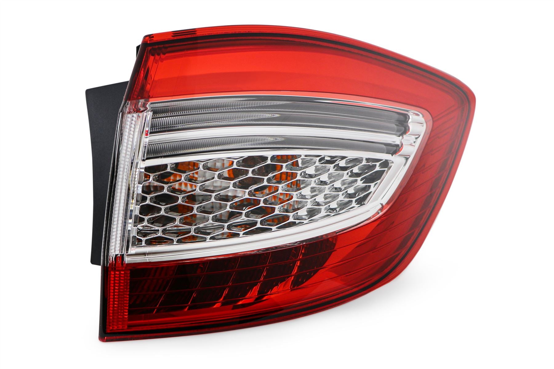 Hella LED Right Rear Light for Ford, OEM quality, OEM 1738524 - View 11