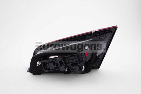 Audi A3 Left Rear Light, Magneti Marelli OEM, OEM 8V4945093 - View 12