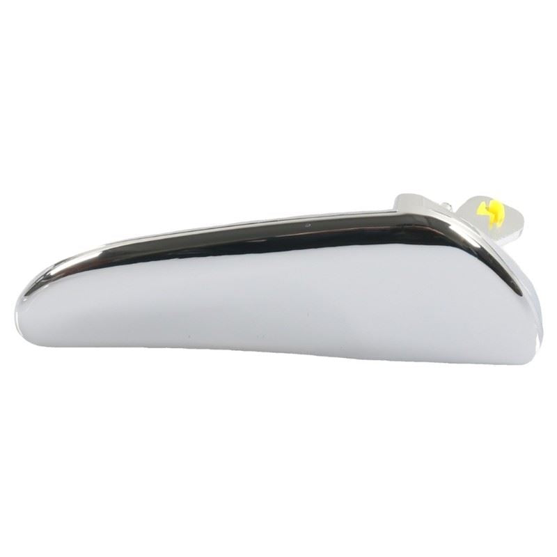 Interior Door Handle Front Right - for Lancia - OEM 71736605 | Eurowagens