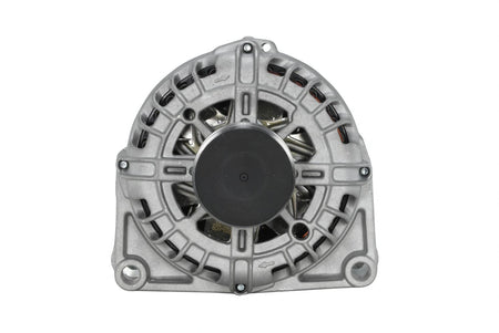 Hella Alternator for Vauxhall & Saab, OEM quality, OEM 1202316 - View 4