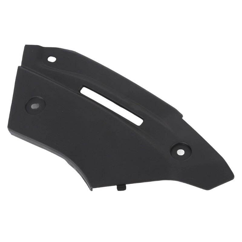 Grille Cover Front - OEM 71164TVAA00 | Eurowagens - View 6