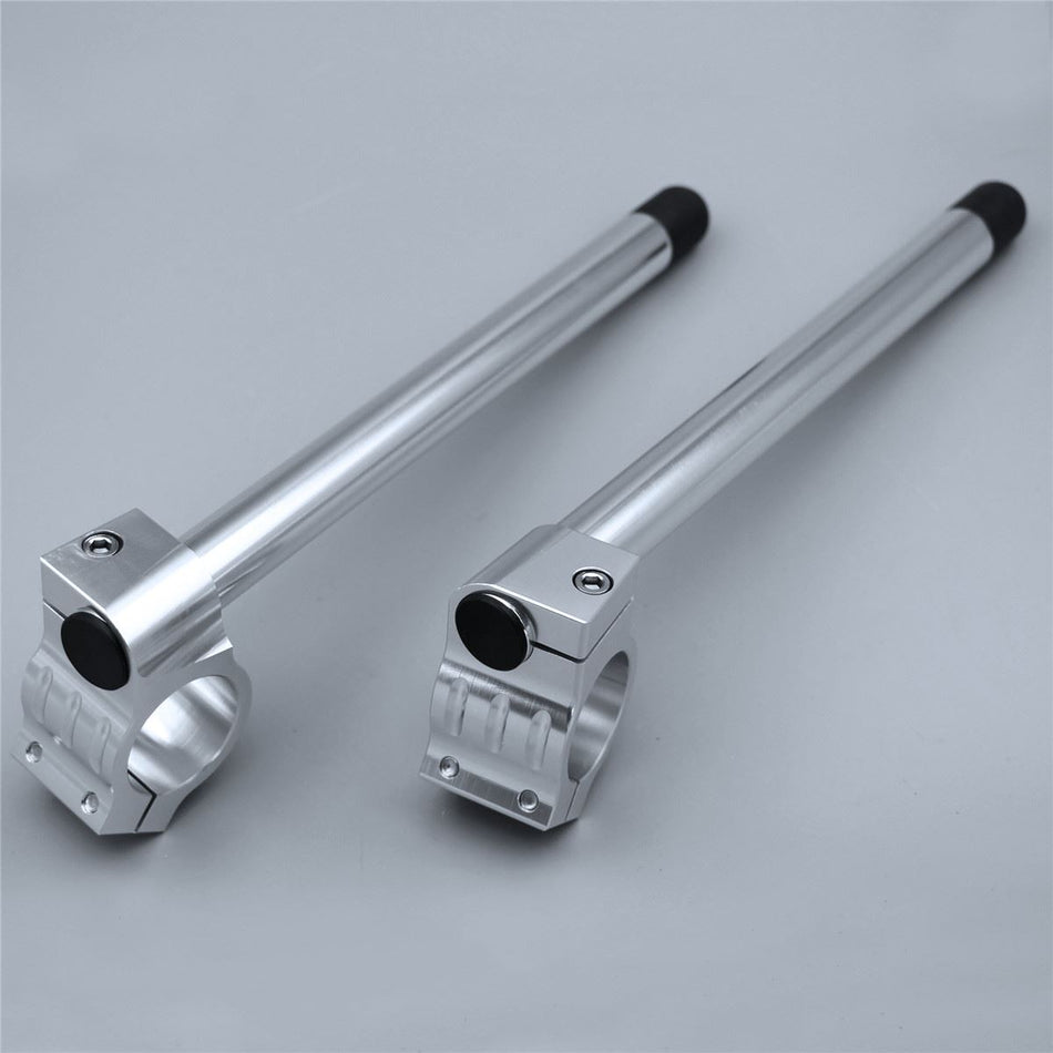Clip-On Handlebars - for Ducati | Eurowagens