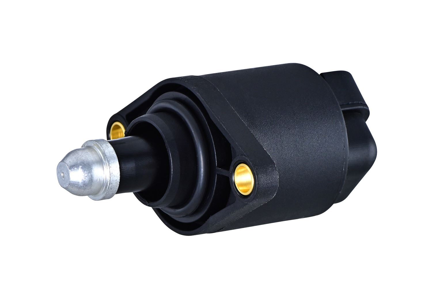 Hella Actuator for Fiat, OEM quality, OEM 9945635, MPN 6NW 358 192-161