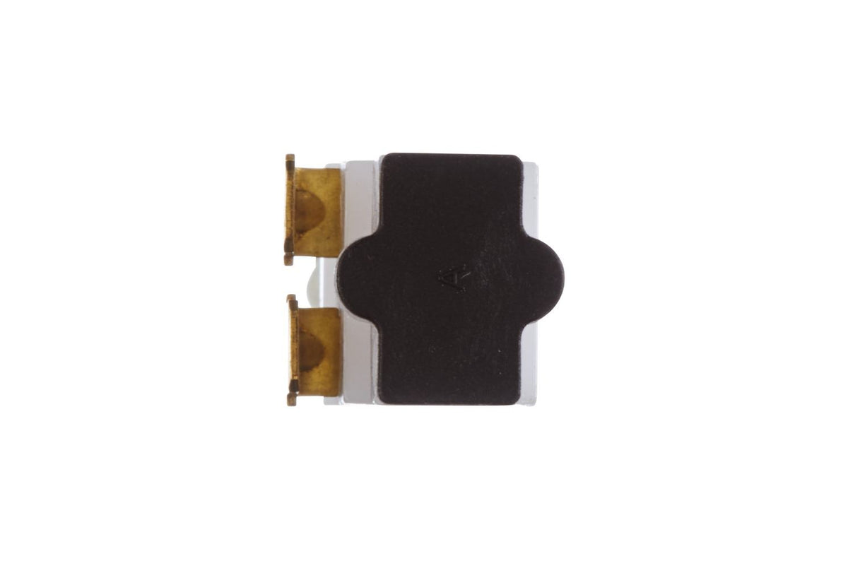 Hella Stop Light Switch for Peugeot, OEM quality, OEM 87549420 - View 2